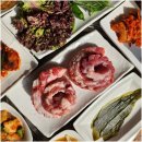 맘보갈비 이미지