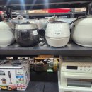 킹콩백화점 이미지