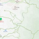 진해대로963번길 이미지