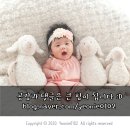 예진산부인과의원 이미지