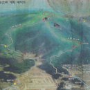 버스정류장 07-430 이미지