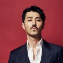 남자의품격 - 천안시 동남구 | 남자의품격