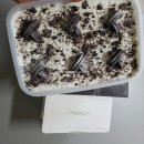 투썸플레이스(출장소점) 이미지