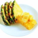 김달래