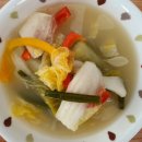 미도농장 이미지