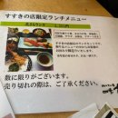 토야푸드 | 떠난 3박 4일 삿포로 겨울 여행 4 (스스키노 거리의 초밥집 사계절 / 키노토야 신치토세 공항점 / OZ173)