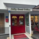 늘푸른 언덕위 집 이미지