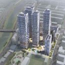 노원-상계-2029 이미지