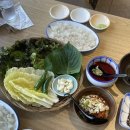 광안리오션뷰횟집 부산 &#39;광안리 진미횟집&#39; 솔직후기 (ft. 세꼬시와 매운탕까지 완벽,,)