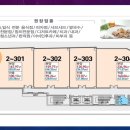 필헤어샾 이미지