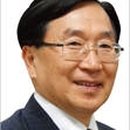 박일해치과 이미지