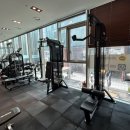 에이바디 스튜디오 이미지