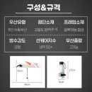 기프트몰
