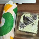 룰라PC방 이미지