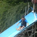 청학중학교 이미지