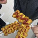 세븐일레븐 울산일산번덕점 이미지