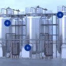 에이아이브릿지 이미지