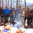 좋은친구들 이미지