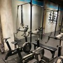 크로스핏 에이블 이미지