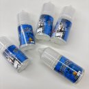 연초중학교 | 담배] 금연을 결심한 분들께 강추 BUNNY마이세븐 / 발라리안 시리즈의 대장 발라리안 맥스프로 기기 후기