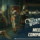 지에스(GS)25 신부베스트 이미지