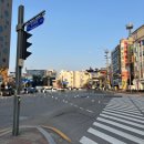 법원사거리1_나누리병원 앞 | [소비 후기] #56. 수원 소고기 가성비 맛집 “문가네정육식당 수원점” 내돈내산 리얼리뷰