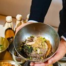 진수상회