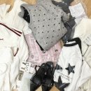 Temu 테무깡 내돈내산 봄옷 여름옷 후기! 12개 추천/비추 리스트 공유