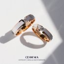 하람한의원 | W8_경남 창원 웨딩밴드 투어(데시아, 지인할인)