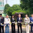 행당중학교 이미지