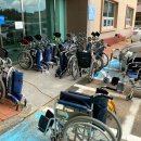 부산의료기복지센터 이미지