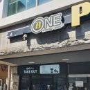 B까페PC방 이미지