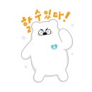 두드림영수전문학원
