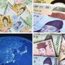 곰지락 이미지