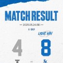 파크노래방 이미지