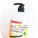 케이앤제이씨 이미지