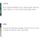 한국교원대학교부설월곡초등학교 이미지
