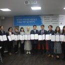 전라북도광역치매센터 이미지