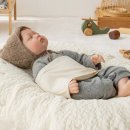 제이스마트 이미지