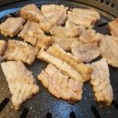 창성갈비 이미지