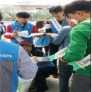 김해합동가스 이미지