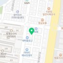 코리아25 옥계점 이미지