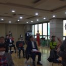 부산음악포럼 가을음악회 이미지