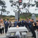 조도초등학교 이미지