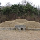 윤원거 묘비 이미지