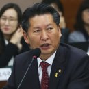 팔달연합의원 이미지