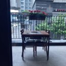 마곡소망약국 이미지