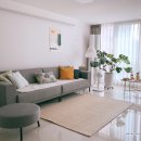 실용적인 라탄공예 소품 만들기 이미지