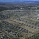 우주정비 이미지