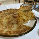 봉평메밀마당 이미지